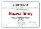 ikona_certyfikat