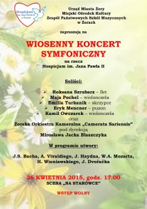wiosenny_koncert_symfoniczny_2015