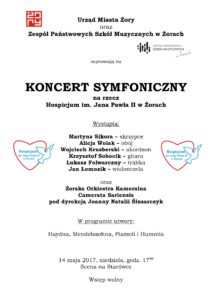 koncert_symfoniczny_2017