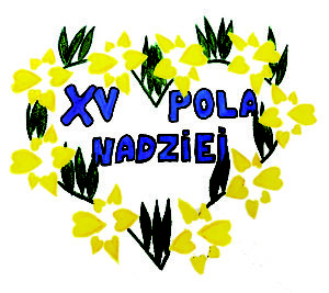logo_XV_pn
