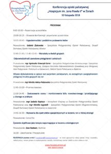 PROGRAM_konferencji_hospicjum_zory_poprawiony