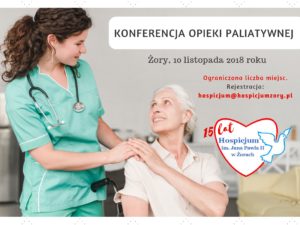 konferencja_opieki_paliatywnej_hospicjum_zory_2018