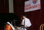 gala-wolontoriatu-054
