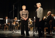 01-koncert-charytatywny-2011