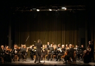 05-koncert-charytatywny-2011