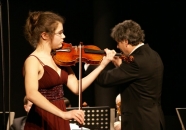 11-koncert-charytatywny-2011