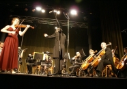 15-koncert-charytatywny-2011