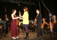 16-koncert-charytatywny-2011