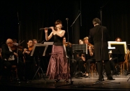 21-koncert-charytatywny-2011