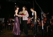 22-koncert-charytatywny-2011