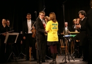 24-koncert-charytatywny-2011