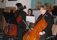 06-koncert-szkoly-muzycznej