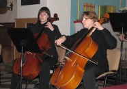 09-koncert-szkoly-muzycznej