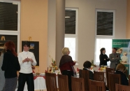 01-konferencja-dla-lek-i-pieleg-25-02-2011