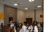 03-konferencja-dla-lek-i-pieleg-25-02-2011