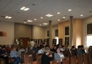 04-konferencja-dla-lek-i-pieleg-25-02-2011