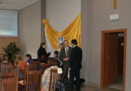 06-konferencja-dla-lek-i-pieleg-25-02-2011