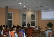 08-konferencja-dla-lek-i-pieleg-25-02-2011