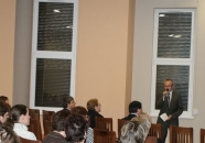 10-konferencja-dla-lek-i-pieleg-25-02-2011