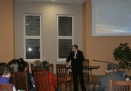 11-konferencja-dla-lek-i-pieleg-25-02-2011