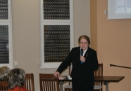 12-konferencja-dla-lek-i-pieleg-25-02-2011
