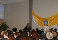 14-konferencja-dla-lek-i-pieleg-25-02-2011