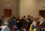 15-konferencja-dla-lek-i-pieleg-25-02-2011