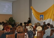 16-konferencja-dla-lek-i-pieleg-25-02-2011