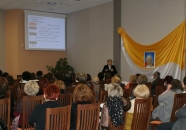 17-konferencja-dla-lek-i-pieleg-25-02-2011