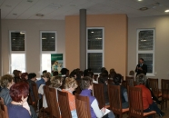 19-konferencja-dla-lek-i-pieleg-25-02-2011