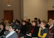 21-konferencja-dla-lek-i-pieleg-25-02-2011