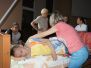 Kurs wolontariatu medycznego 06,07,13,14.06.2014