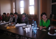 05-spotkanie-dyrektorow-oraz-nauczycieli