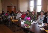 06-spotkanie-dyrektorow-oraz-nauczycieli