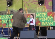 25-zdjecia-z-zakonczenia-vii-edycji-pol-nadziei-2010
