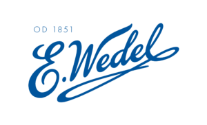 Logo_WEDEL_RGB_Przez╠üroczyste_T┼éo