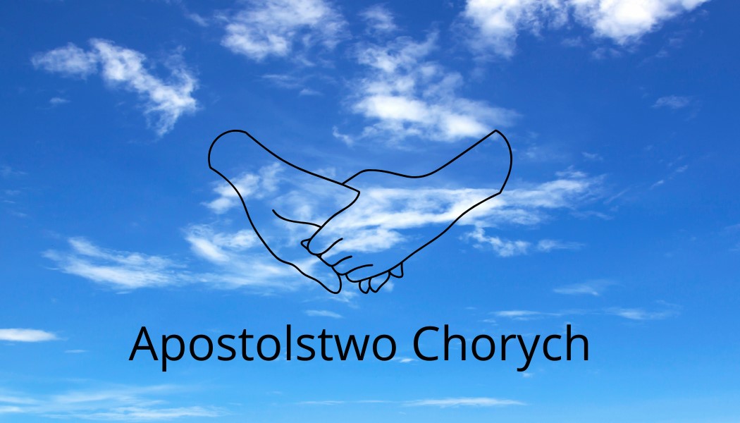 Apostolstwo Chorych