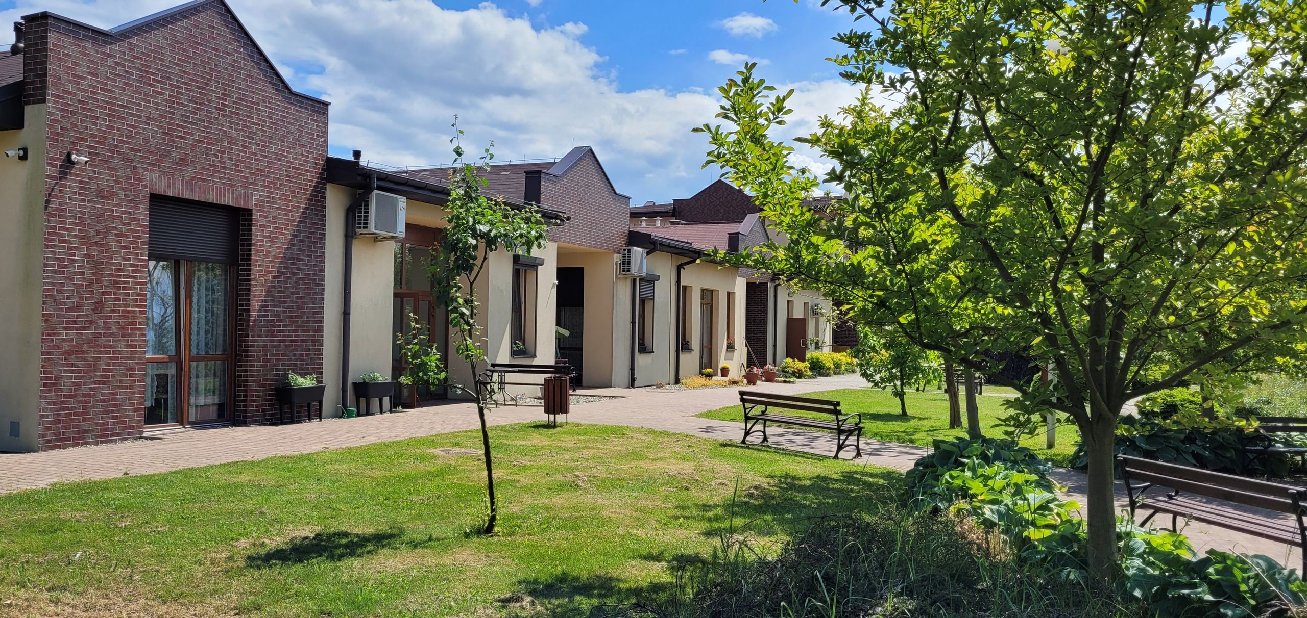 Hospicjum-strona-glowna
