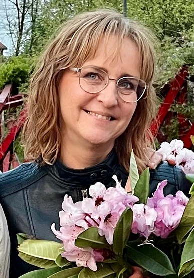 Małgorzata Stawska