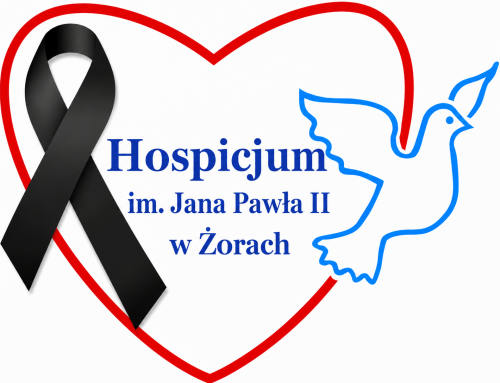 Żegnamy naszą koleżankę Sylwię Rosół