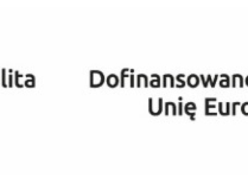 Hospicjum domowe w Żorach – nowa jakość opieki